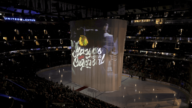 ADE_4969_UNvCjijw_20251115061443