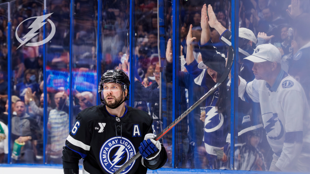 TBLvsFLA_041524_Gallery