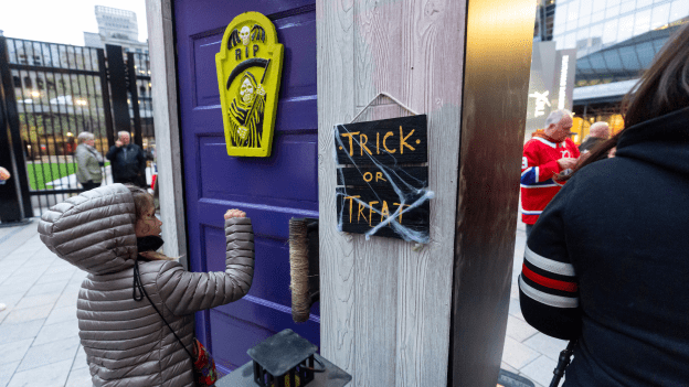 20251101-ott-mtl-_VMC0041