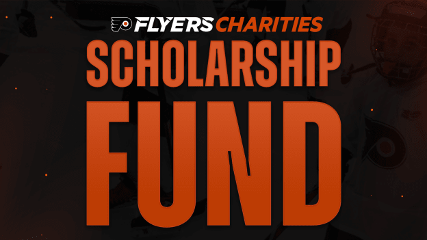 Scholarship Fund Supporting Learn to Play Rookie Programs