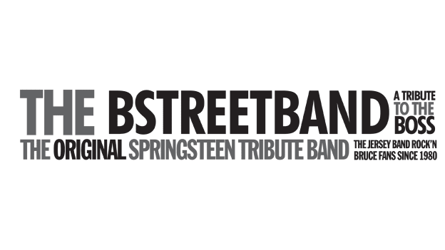 The BStreetBand Concert | April 12