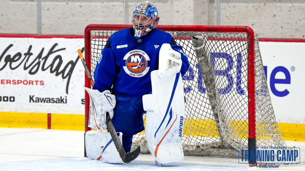 Untitled 16_9 Landscape (12) 2