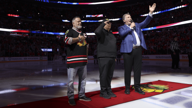 CAD14460_fwDJ4Aph_20251123062612