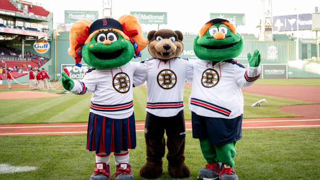 Screenshot 2025-04-10 at 9.15.05 AM