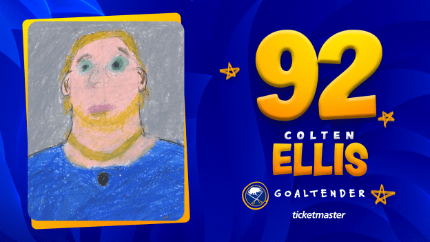 SGP-3971_Kids Day Player VB_Ellis