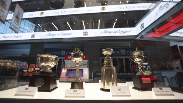 CAD17817_k7a3xxG5_20251115053039