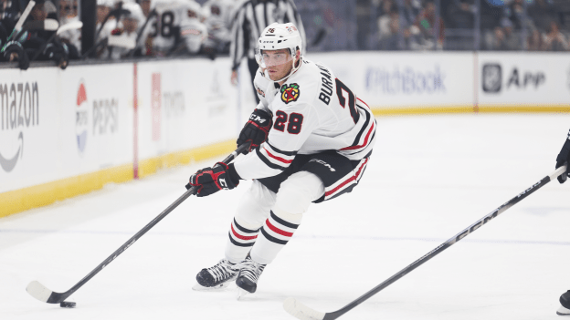 37422315_Mollie_Handkins_20251104_032515