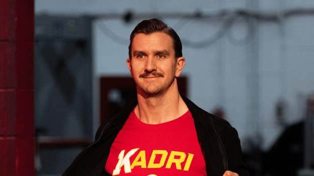 83b8d95c-be55-425a-abdd-21e8d57f7034Dittberner