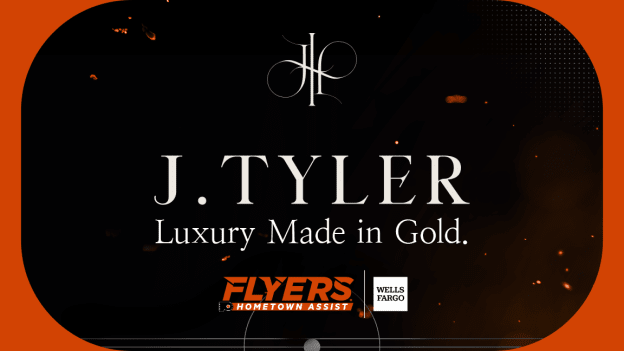 J.Tyler Jewelry