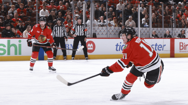 CAD10088_BF01tCPN_20260107100925