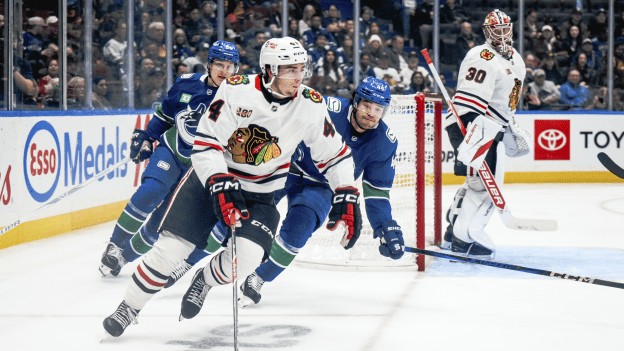 d926877c-157a-4b04-b777-7147c2b74970Forkheim