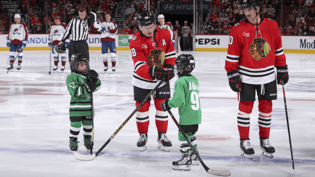 CAD14384_VWvjx1Xg_20251123064545