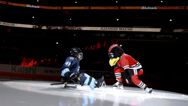 CAD16291_yF5dcyYY_20260306075826