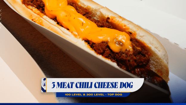 CHILI CHEESE DOG - WEB
