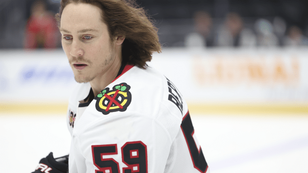 37420716_Mollie_Handkins_20251104_025258