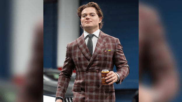 PHOTOS | Best outfits from the 2023-24 season