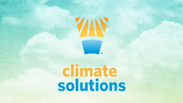 Climate Solutions