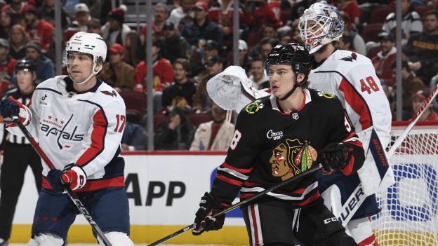 _BSP8664_bN2I0emY_20260109074433