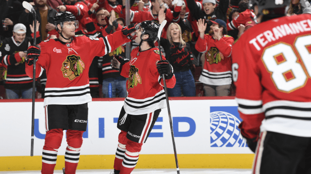 _BSP8178_Rwjdd4bV_20260107110420