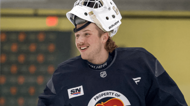 20250702_DEV_CAMP_FLA2417_JP