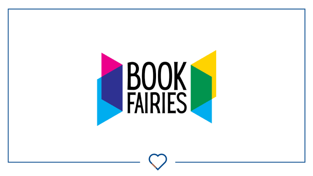 Dec. 29, 2023 - Book Fairies