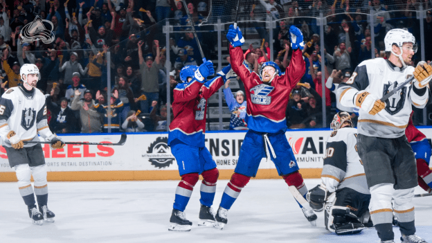 Gabe Recap 16x9 (11)