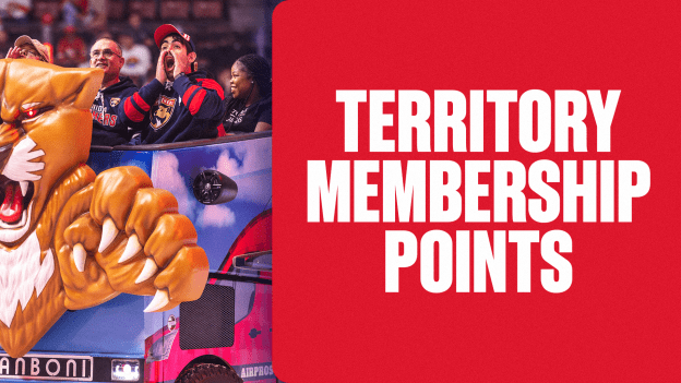 How to Use Your Points