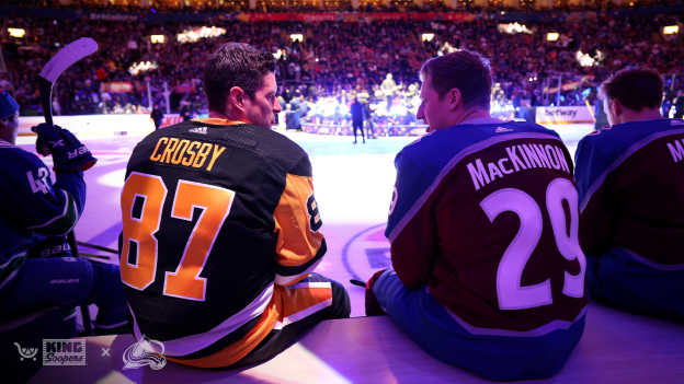 CA-2324-KS-16x9 6 (7)