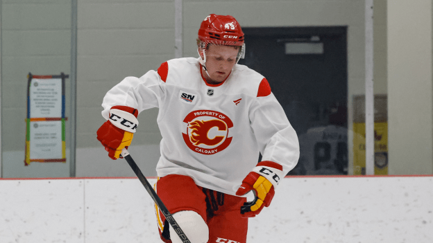 20250702_DEV_CAMP_FLA1109_JP