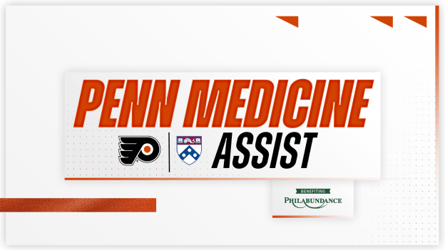 Penn Medicine Assist