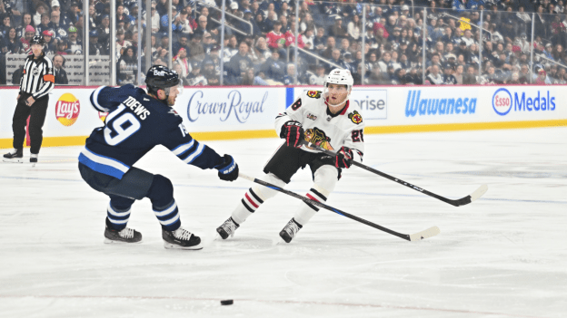 37303664_Andrew_Mahon_20251031_003251