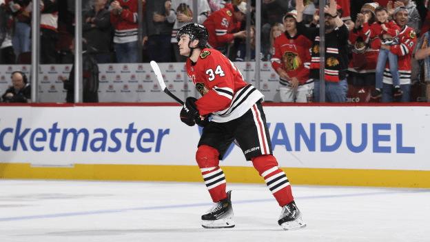 _BS18115_kAsj4L35_20251115084757