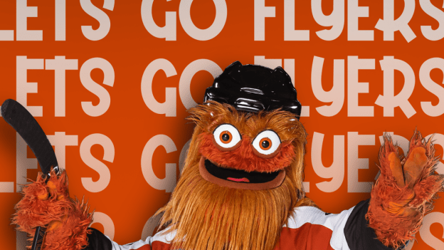 Gritty2IP8