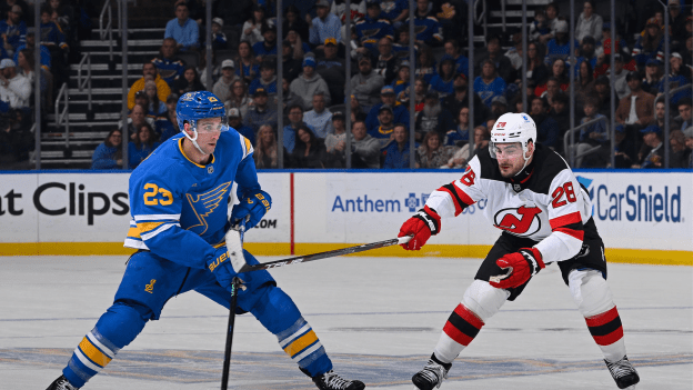 STL vs NJD (16)