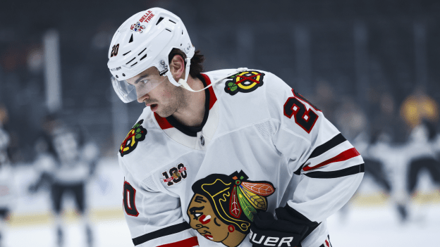 1064f312-4f55-46d2-9b98-36840b75e2faVasquez