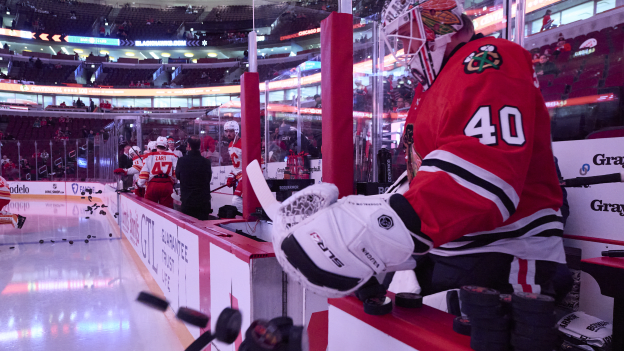 _DSC4546_uNdepGTh_20251118072525