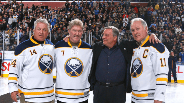 29 - PEGULA FRENCH CONNECTION