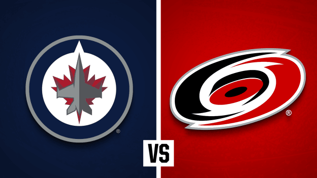 Mar. 9 vs. WPG, 5:00 p.m.