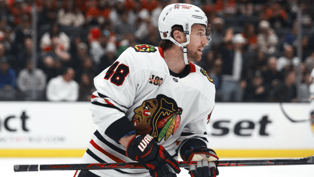 1694abe3-54fd-403b-9d5a-f5db5c552276Vasquez