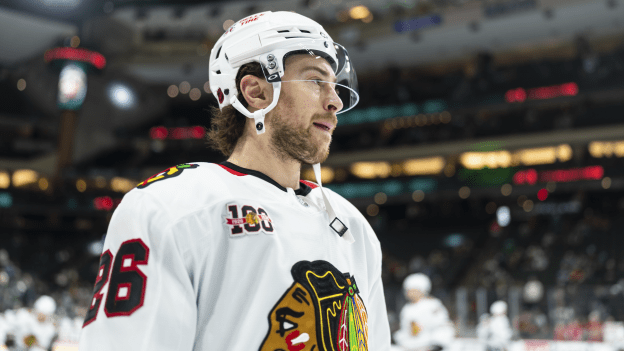 fe72469b-b58c-4fb4-a1be-18a89ac47cacSchmidt