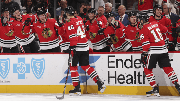 CAD11718_izz1r4pa_20251210074450