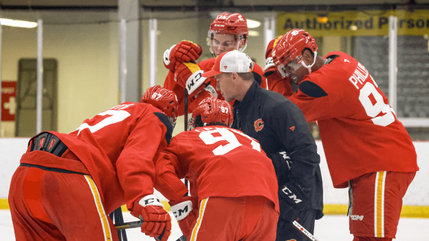 20250702_DEV_CAMP_FLA0686_JP