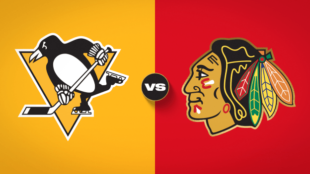 Sunday, Dec. 28 - 6:00 p.m.