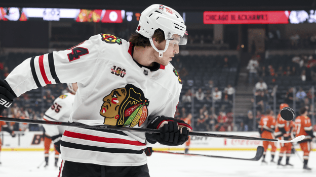 GettyImages-2250018726