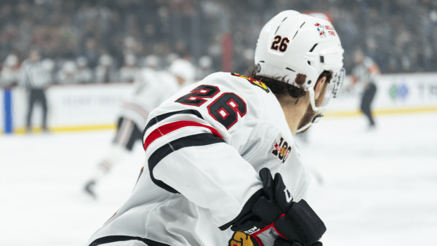 41598192_Luke_Schmidt_20260320_003200