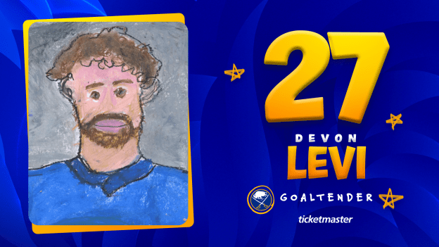 SGP-3971_Kids Day Player VB_Levi