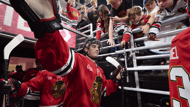 DSC_1045_eTotWl1b_20251017072507