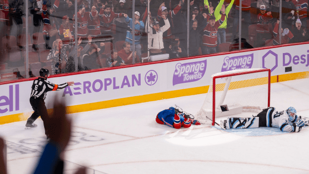 20251108-uta-mtl-LCA02351