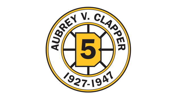 AUBREY V. CLAPPER