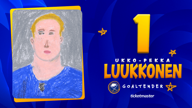 SGP-3971_Kids Day Player VB_UPL